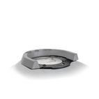 Fijación SHAD Click System - motoscamaralweb.com