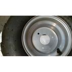 RUEDA BIOTRITURADORA GOODYEAR GY 150WS/GY150HWS- motoscamaralweb.com