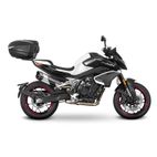 Fijación SHAD Top Master - motoscamaralweb.com