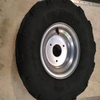 RUEDA BIOTRITURADORA GOODYEAR GY 150WS/GY150HWS- motoscamaralweb.com