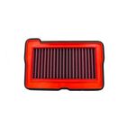 Filtro de aire BMC - FM01212 - motoscamaralweb.com
