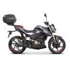 Fijación SHAD Top Master - motoscamaralweb.com