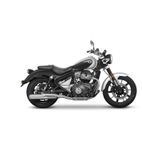 Fijaciones laterales SHAD 3P System - motoscamaralweb.com