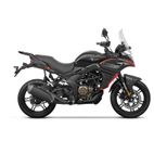 Fijaciones laterales SHAD 3P System - motoscamaralweb.com