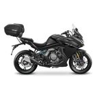 Fijación SHAD Top Master - motoscamaralweb.com