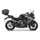 Fijación SHAD Top Master - motoscamaralweb.com