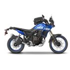 Fijación SHAD Click System - motoscamaralweb.com