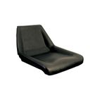 CUBETA RM400 POLIURETANO INTEGRAL- motoscamaralweb.com