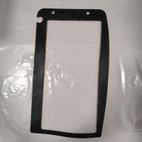 GOMA AJUSTE TOLVA ENTRADA BIOTRITURADORA GOODYEAR GY 150WS 15HP- motos