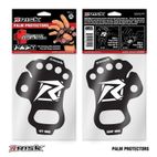 Protectores de palma RISK RACING - Talla XL - motoscamaralweb.com