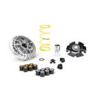 Variador MALOSSI Multivar 2000 Variomatic- motoscamaralweb.com