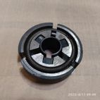 EMBRAGUE BIOTRITURADORA GOODYEAR GY 150WS 15HP- motoscamaralweb.com