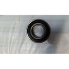 RODAMIENTO BIOTRITURADORA GOODYEAR GY 150WS 15HP- motoscamaralweb.com