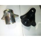 SOPORTE RODAMIENTOS BIOTRITURADORA GOODYEAR GY 150WS 15HP- motoscamara