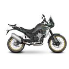 Fijación SHAD Top Master - motoscamaralweb.com