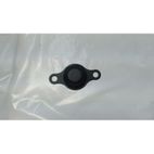 TAPA RODAMEINTO ROTOR BIOTRITURADORA GOODYEAR GY 150WS 15HP- motoscama