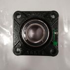 RODAMIENTO ROTOR BIOTRITURADORA GOODYEAR GY 150WS 15HP- motoscamaralwe