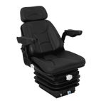 ASIENTO RM62 200M PVC SW NEG GU BRZ REG CBZ REG LMB- motoscamaralweb.c