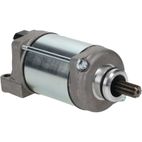 Motor de arranque ARROWHEAD - motoscamaralweb.com