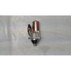 MOTOR DE ARRANQUE GY 150WSE 15HP AE- motoscamaralweb.com