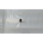 CASQUILLO CUCHILLA BIO HIDRAULICA GY150HWS- motoscamaralweb.com