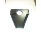 CUCHILLA TRIANGULAR BIO HIDRAULICA GY150HWS- motoscamaralweb.com