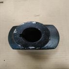 SOPORTE BIO HIDRAULICA GY150HWS- motoscamaralweb.com