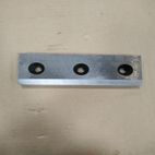 YUNQUE BIO HIDRAULICA GY150HWS- motoscamaralweb.com