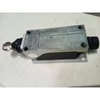 INTERRUPTOR SEGURIDAD BIO HIDRAULICA GY150HWS- motoscamaralweb.com