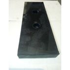 GOMA PATA BIO HIDRAULICA GY150HWS- motoscamaralweb.com