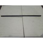 TAPON BIO HIDRAULICA GY150HWS- motoscamaralweb.com