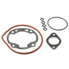 Juego de juntas para culata AIRSAL (14090341) - motoscamaralweb.com