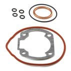 Juego de juntas para culata AIRSAL (14160739) - motoscamaralweb.com
