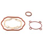 Juego de juntas para culata AIRSAL (140231476) - motoscamaralweb.com