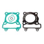 Juego de juntas para culata AIRSAL (14046358) - motoscamaralweb.com