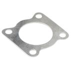 Juego de juntas para culata AIRSAL (14050541) - motoscamaralweb.com