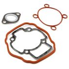Juego de juntas para culata AIRSAL (14061940) - motoscamaralweb.com