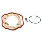 Juego de juntas para culata AIRSAL (14081548) - motoscamaralweb.com