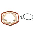 Juego de juntas para culata AIRSAL (140840399) - motoscamaralweb.com