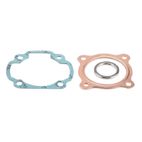 Juego de juntas para culata AIRSAL (14126556) - motoscamaralweb.com