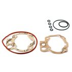 Juego de juntas para culata AIRSAL (14133348) - motoscamaralweb.com