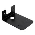 SOPORTE DESTELLANTE ESTRECHO L- motoscamaralweb.com