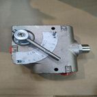 VALVULA HIDRAULICO BIO HIDRAULICA GY150HWS- motoscamaralweb.com