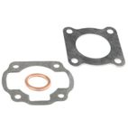 Juego de juntas para culata AIRSAL (143004476) - motoscamaralweb.com