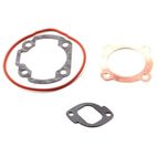 Juego de juntas para culata AIRSAL Racing X Trem (140732476) - motoscamaralweb.com