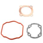 Juego de juntas para culata AIRSAL Racing X Trem (140810050) - motoscamaralweb.com