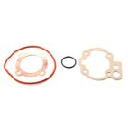 Juego de juntas para culata AIRSAL Racing X Trem (14137550) - motoscamaralweb.com