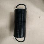 RESORTE BIO HIDRAULICA GY150HWS- motoscamaralweb.com