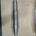 EJE PLATO CUCHILLAS BIO HIDRAULICA GY150HWS- motoscamaralweb.com