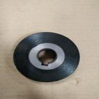 POLEA 90 BIO HIDRAULICA GY150HWS- motoscamaralweb.com